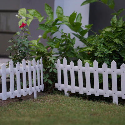 Garden Elegance